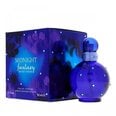 Женская парфюмерия Midnight Fantasy Britney Spears EDP: Емкость - 100 ml