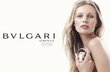 Tualetes ūdens sievietēm Bvlgari Omnia Crystalline EDT, 65 ml cena un informācija | Sieviešu smaržas | 220.lv