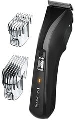 Remington HC 5150 цена и информация | Машинки для стрижки волос | 220.lv