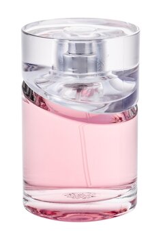 Женская парфюмерия Boss Femme Hugo Boss EDP: Емкость - 75 ml цена и информация | Женские духи | 220.lv