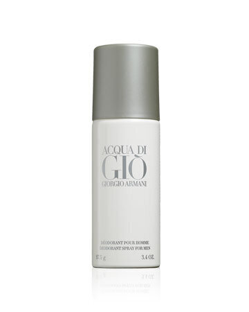Acqua Di Gio Pour Homme - deodorant ve spreji cena un informācija | Parfimēta vīriešu kosmētika | 220.lv