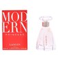 Lanvin Modern Princess EDP sievietēm 60 ml цена и информация | Sieviešu smaržas | 220.lv