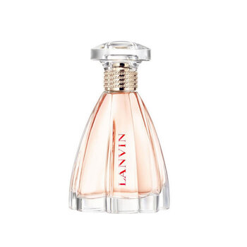 Женская парфюмерия Modern Princess Lanvin EDP (30 ml) (30 ml) цена и информация | Женские духи | 220.lv