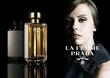 Prada La Femme EDP dāvanu komplekts sievietēm 100 ml cena un informācija | Sieviešu smaržas | 220.lv