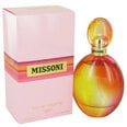 Sieviešu smaržas Missoni Missoni EDT: Tilpums - 100 ml