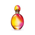 Smaržas Missoni Missoni EDT sievietēm, 30 ml