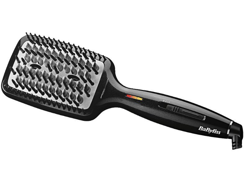 BaByliss HSB101 cena un informācija | Matu veidotāji, taisnotāji | 220.lv