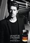 Yves Saint Laurent La Nuit de L´Homme L´Intense EDP vīriešiem, 60 ml cena un informācija | Vīriešu smaržas | 220.lv