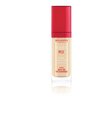 Maskējošs līdzeklis Bourjois Healthy Mix 7.8 ml, 52 Medium