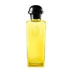 Hermes Eau de Néroli Doré unisex 100 мл цена и информация | Женские духи Lovely Me, 50 мл | 220.lv