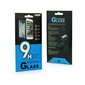 Mocco Tempered Glass Aizsargstikls Apple iPhone 4/4S cena un informācija | Ekrāna aizsargstikli | 220.lv