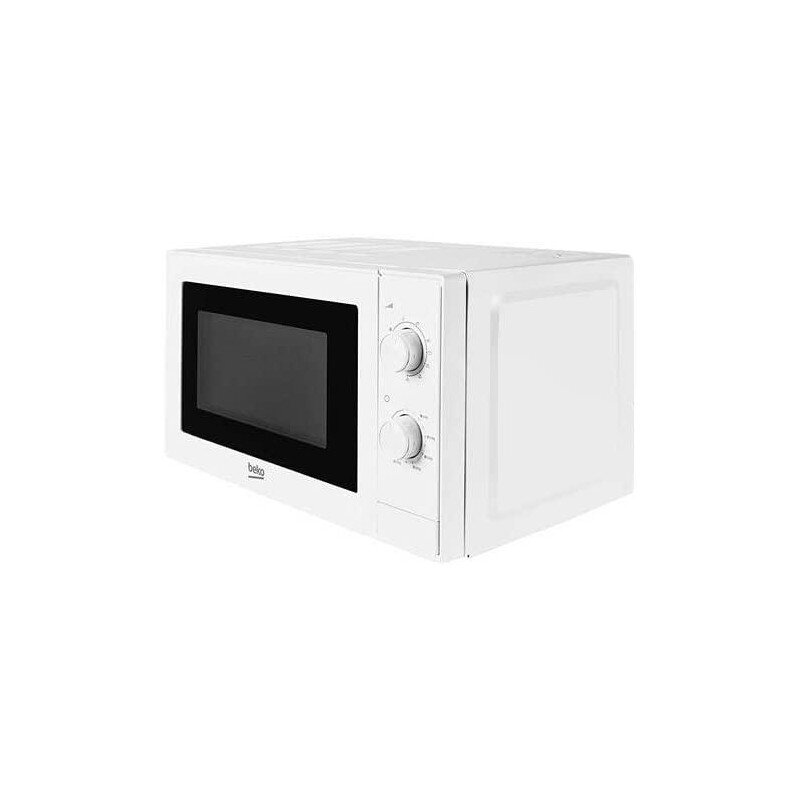 Beko MGC20100W cena un informācija | Mikroviļņu krāsnis | 220.lv