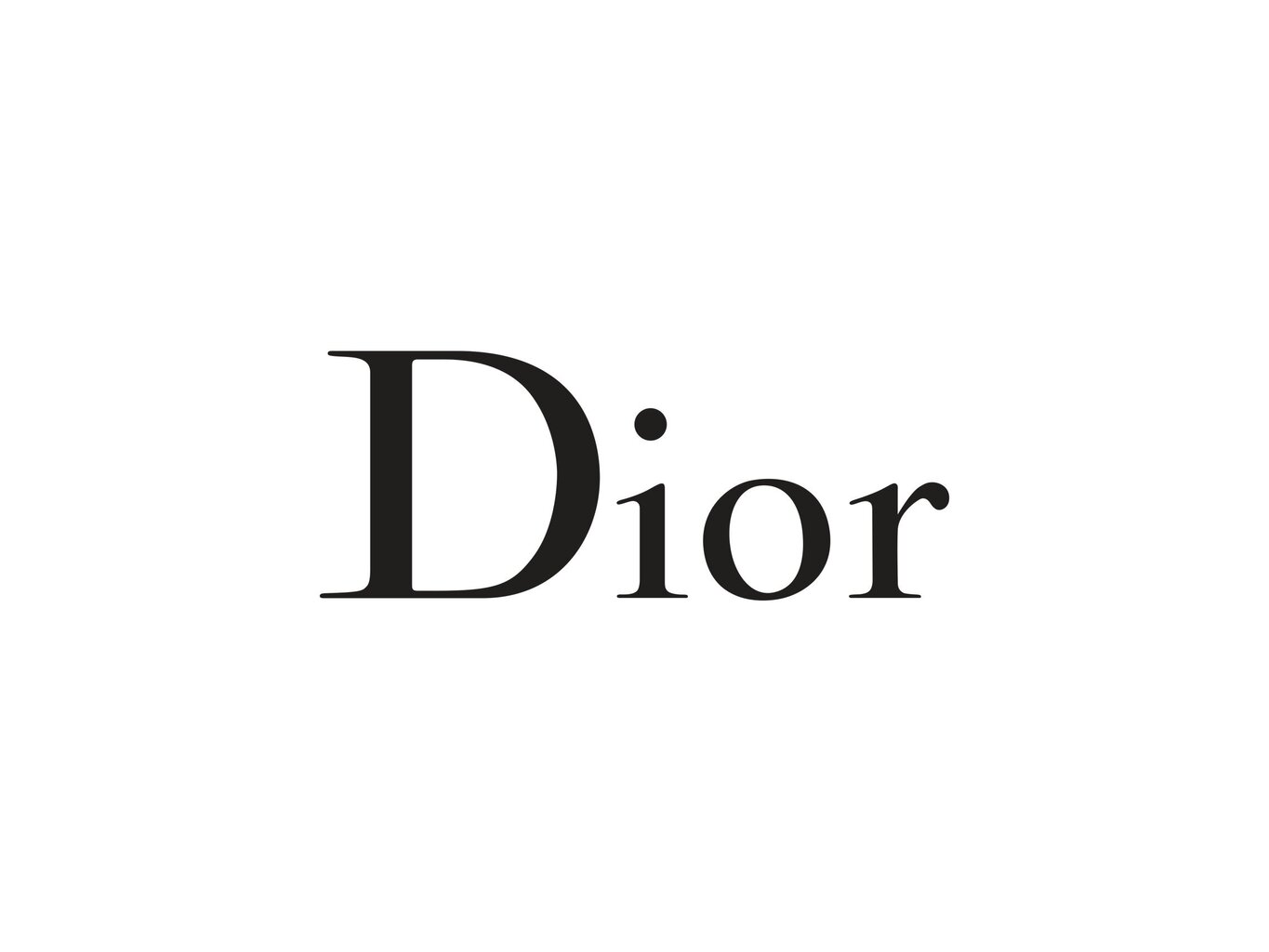 Grima pamats Dior Diorskin Nude Air Serum 30 ml, 010 Ivory цена и информация | Grima bāzes, tonālie krēmi, pūderi | 220.lv