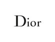 Grima pamats Dior Diorskin Nude Air Serum 30 ml, 010 Ivory cena un informācija | Grima bāzes, tonālie krēmi, pūderi | 220.lv