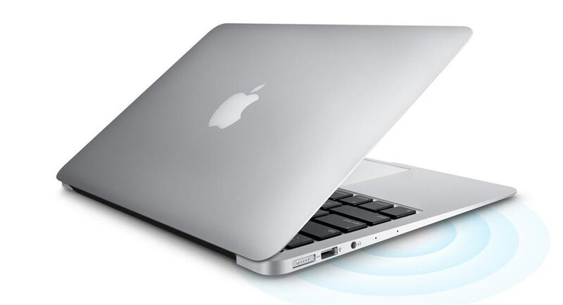 Apple MacBook Air 13 (MQD32ZE/A) cena | 220.lv