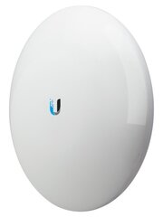 UBIQUITI NBE-5AC-Gen2 цена и информация | Точки беспроводного доступа (Access Point) | 220.lv