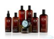 American Crew Daily Shampoo šampūns vīriešiem 250 ml цена и информация | Šampūni | 220.lv