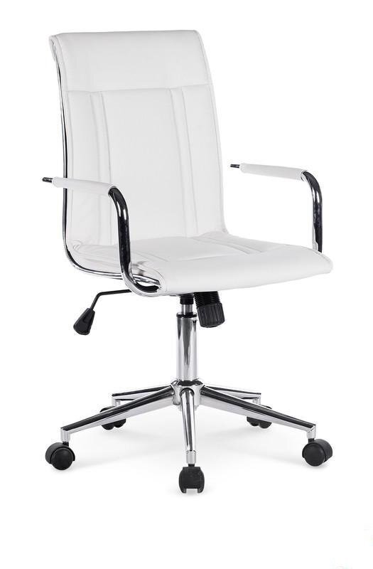 Biroja krēsls Porto 2 cena un informācija | Biroja krēsli | 220.lv