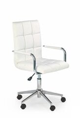 Biroja krēsls Gonzo 2 цена и информация | Офисные кресла | 220.lv