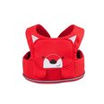 Вожжи для детей Trunki ToddlePak Felix