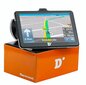 GPS navigācija Diniwid N7 цена и информация | Auto GPS | 220.lv