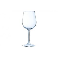 Arcoroc vīna glāzes DOMAINE, 6 gab. cena un informācija | Glāzes, krūzes, karafes | 220.lv