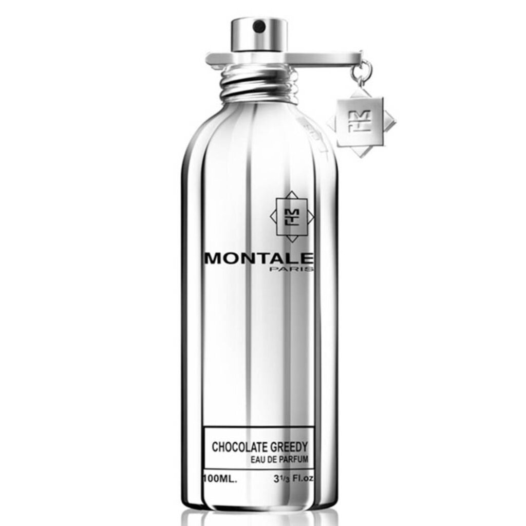 Parfimērijas ūdens Montale Chocolate Greedy - EDP 100 ml cena un informācija | Sieviešu smaržas | 220.lv