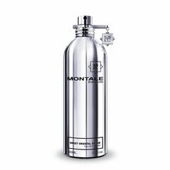 Parfimērijas ūdens Montale Paris Sweet Oriental Dream edp 100 ml cena un informācija | Montale Smaržas, kosmētika | 220.lv