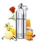 Parfimērijas ūdens Montale Paris Sweet Oriental Dream edp 100 ml cena un informācija | Sieviešu smaržas | 220.lv