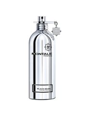 Parfimērijas ūdens Montale Paris Black Musk EDP sievietēm/vīriešiem 100 ml cena un informācija | Montale Smaržas, kosmētika | 220.lv