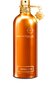 Parfimērijas ūdens Montale Paris Aoud Orange EDP sievietēm/vīriešiem 100 ml цена и информация | Sieviešu smaržas | 220.lv