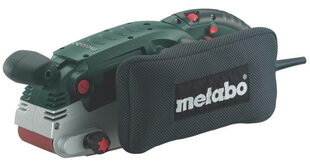 Шлифмашина Metabo BAE 75 цена и информация | Шлифовальные машины | 220.lv