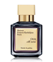 Парфюмированная вода Maison Francis Kurkdjian Oud Silk Mood  Extrait  EDP, 70 мл цена и информация | Женские духи Lovely Me, 50 мл | 220.lv