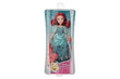 Lelle Princese Ariela Disney Princess, B5285 цена и информация | Rotaļlietas meitenēm | 220.lv