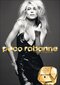 Parfimērijas ūdens Paco Rabanne Lady Million EDP sievietēm 50 ml cena un informācija | Sieviešu smaržas | 220.lv