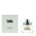 Parfimērijas ūdens Karl Lagerfeld For Her edp 25 ml