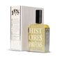 Histoires de Parfums 1876 for Women EDP 120ml цена и информация | Sieviešu smaržas | 220.lv