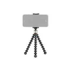 JOBY - Gripthight One Gorillapod Stand cena un informācija | Auto turētāji | 220.lv