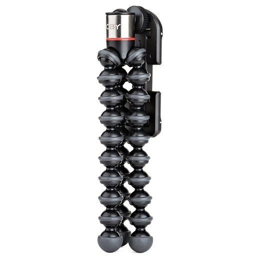 JOBY - Gripthight One Gorillapod Stand цена и информация | Auto turētāji | 220.lv