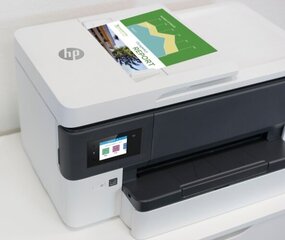 HP OfficeJet Pro 7720 цена и информация | Принтеры | 220.lv