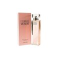 Женская парфюмерия Eternity Mot Calvin Klein EDP: Емкость - 100 ml