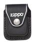Šķiltavu maciņš Zippo LPCBK cena un informācija | Šķiltavas un aksesuāri | 220.lv