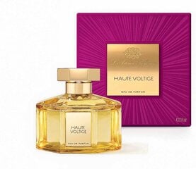 L´Artisan Parfumeur Haute Voltige - EDP, 125ml цена и информация | Женские духи | 220.lv