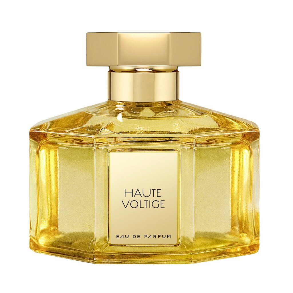 L´Artisan Parfumeur Haute Voltige EDP sievietēm/vīriešiem 125 ml цена и информация | Sieviešu smaržas | 220.lv