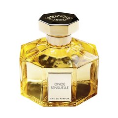 Parfimērijas ūdens L'Artisan Parfumeur Onde Sensuelle edp 50 ml cena un informācija | Sieviešu smaržas | 220.lv