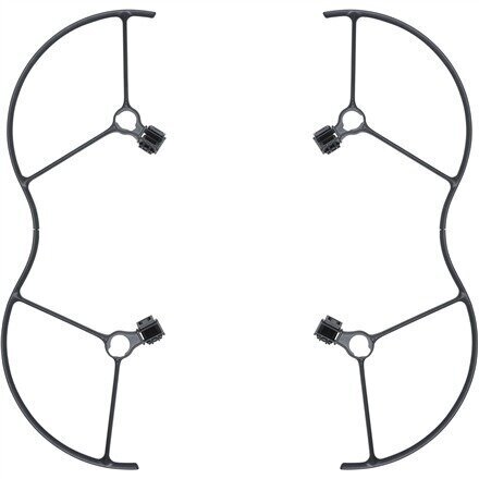 Propelleru aizsargi DJI Mavic Part32 cena un informācija | Droni | 220.lv