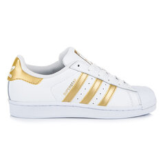 Vīriešu sporta apavi Adidas Originals Superstar cena un informācija | Sporta apavi sievietēm | 220.lv