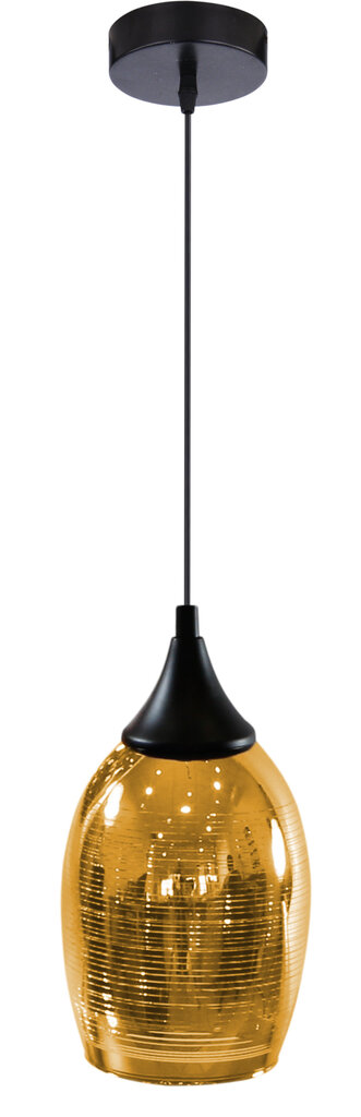 Piekaramā lampa 5531-58003 cena un informācija | Piekaramās lampas | 220.lv