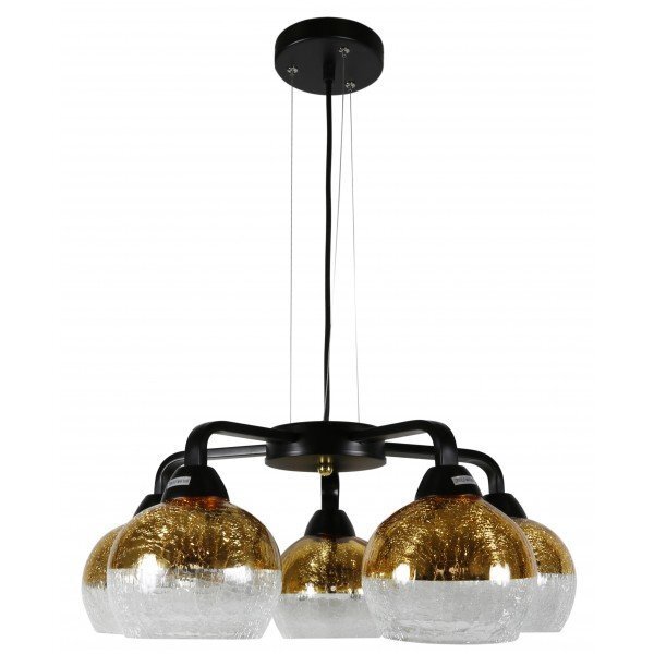 Piekarama lampa 5535-57266 цена и информация | Piekaramās lampas | 220.lv