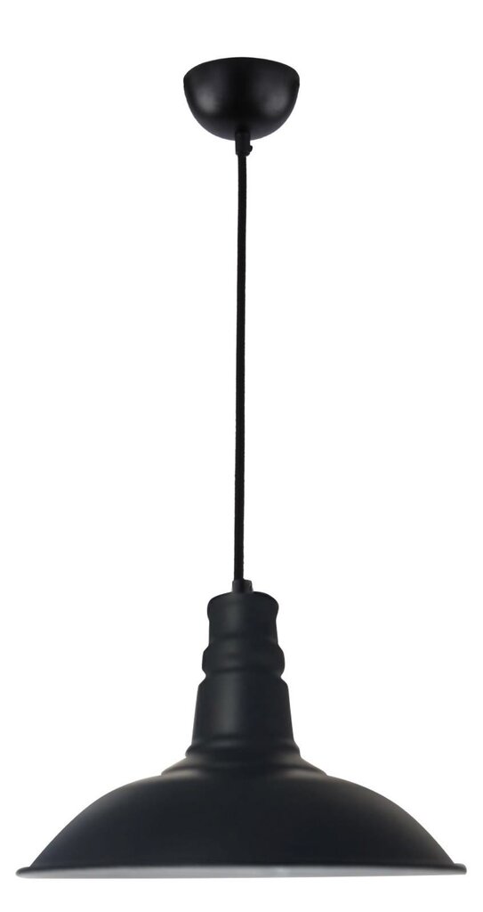 Piekaramā lampa 5531-57617 cena un informācija | Piekaramās lampas | 220.lv